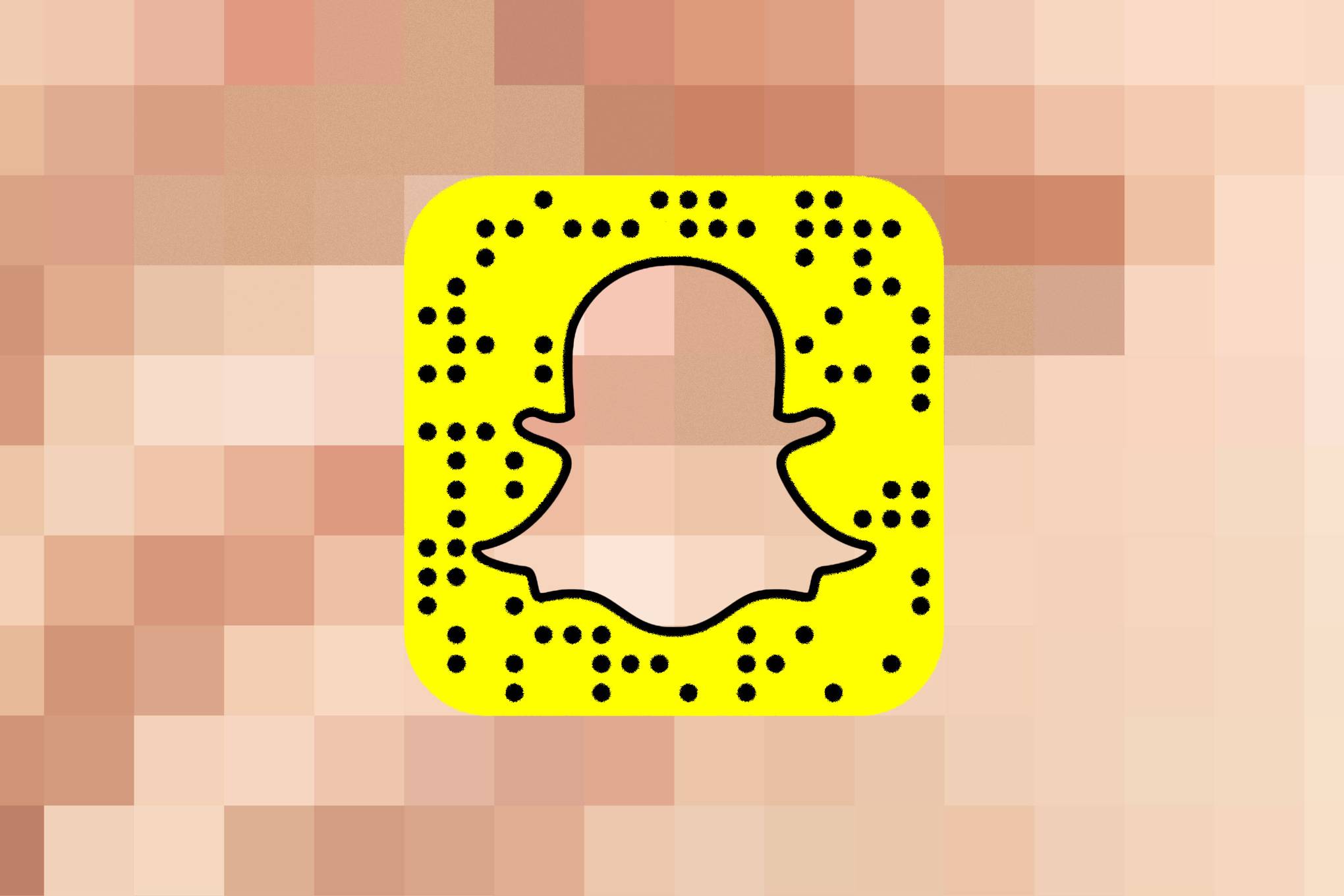 Infiniti reccomend nudes free snapchat premium