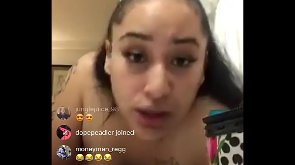 Blue L. recommend best of instagram instagramthots live