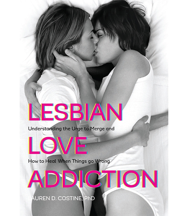 Lem /. L. recommend best of lesbian relationships healthy