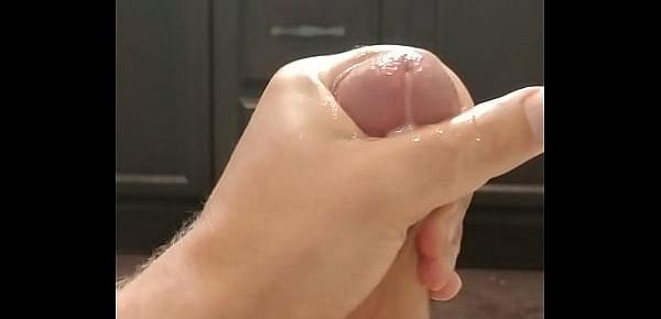 best of Cock helping stroking tribute wife