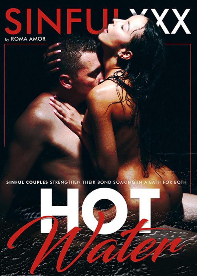 best of Action hot sex films during