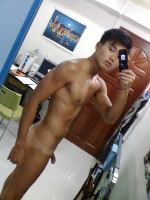 best of Naked boys malaysian hot sexy