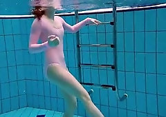 Yardwork reccomend babe underwater stripped groped