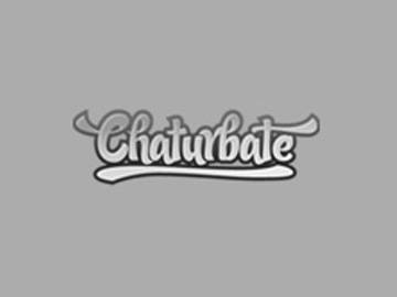 best of 1902 chaturbate lettali