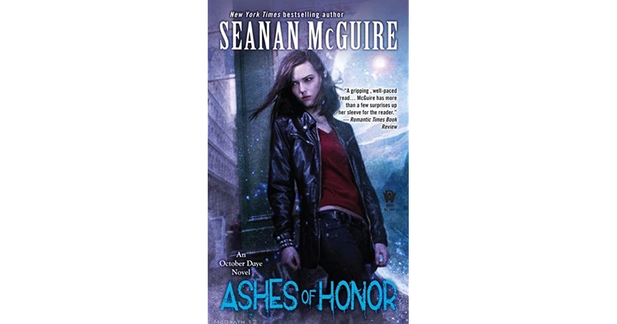 best of Ashes frantic from