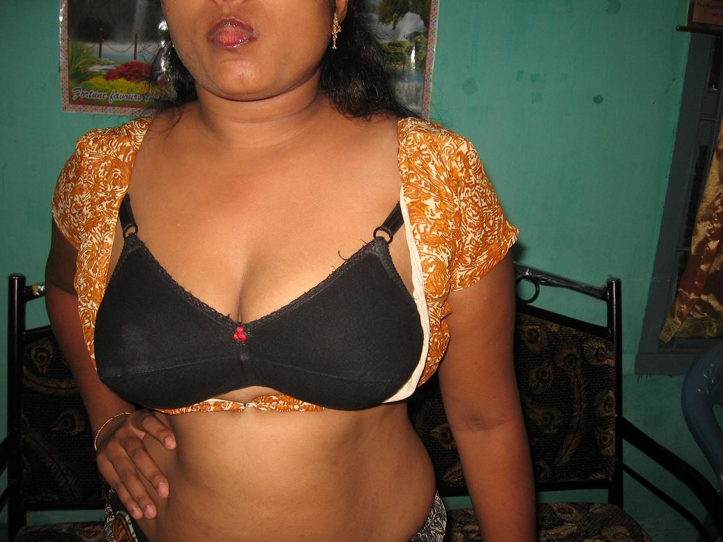Sexy indian wife lingerie HD Adult website gallery.