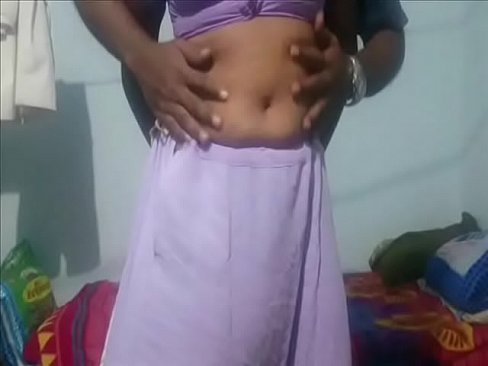White L. reccomend amazing indian navel lick