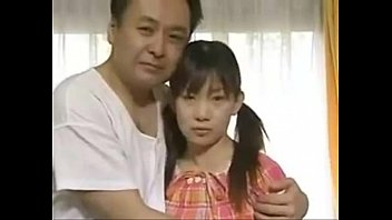 Frankenstein reccomend japanese father girlfriend