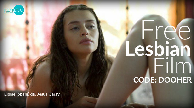 best of Lenght lesbian full movies free