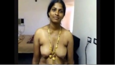 Land M. reccomend andhra aunty sexy galery
