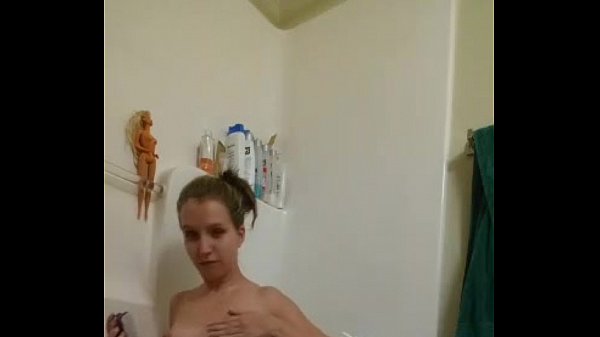 Slut periscope bath
