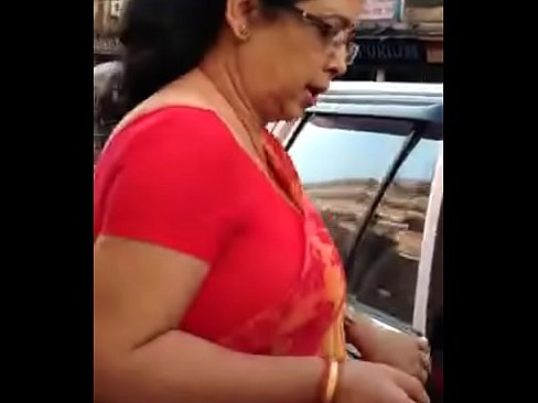 best of Super sexy part aunty favourite