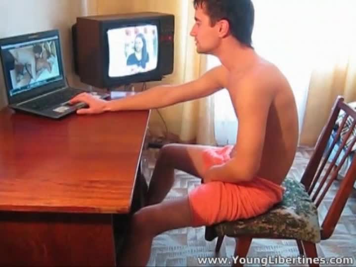 best of Pornography stop watching