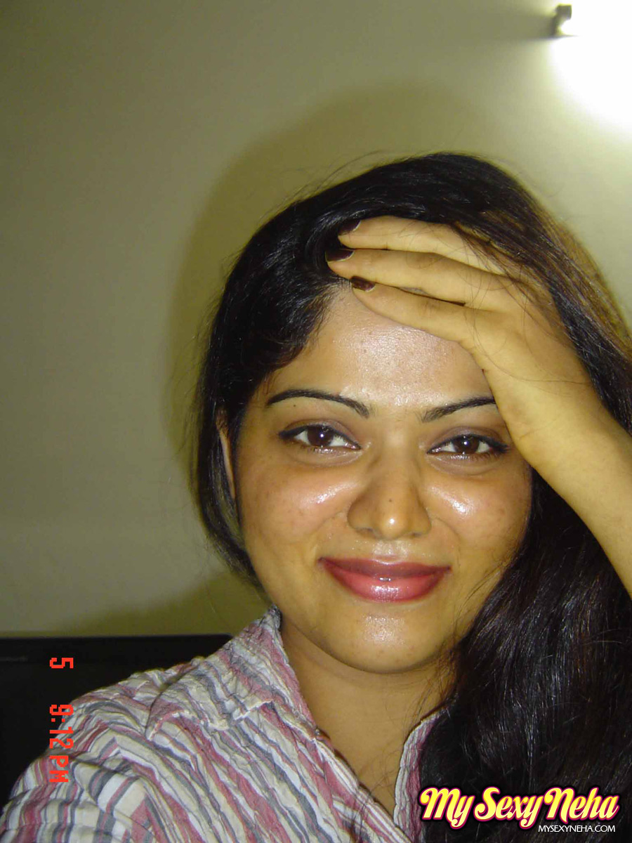Bear B. reccomend nude bangalore girls cumshot facial pictures