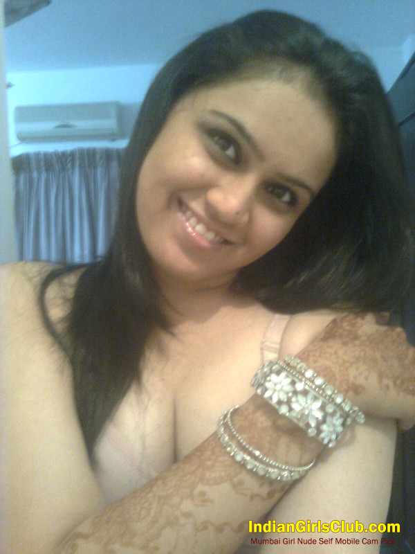 Nude girl images from maharashtra