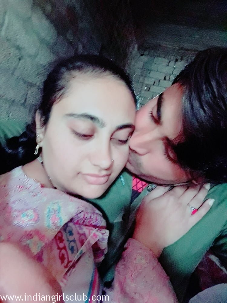 Midnight reccomend indian muslim couples sex