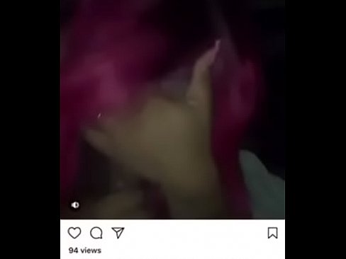 Robber reccomend ig thot sucking dick