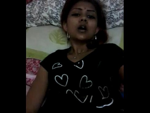best of Fuck girl indian tamil