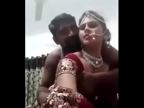 Indian thamannas huge compilation