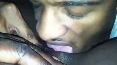 best of Eating pussy jamaican