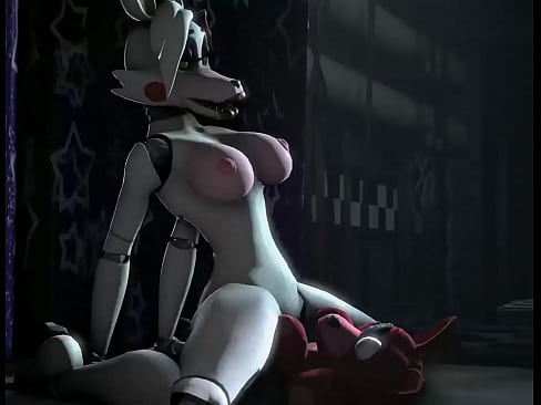 best of Sleeping with nightguard finds mangle