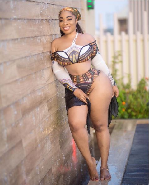 Buster reccomend moesha boduong sexy pussy pictures