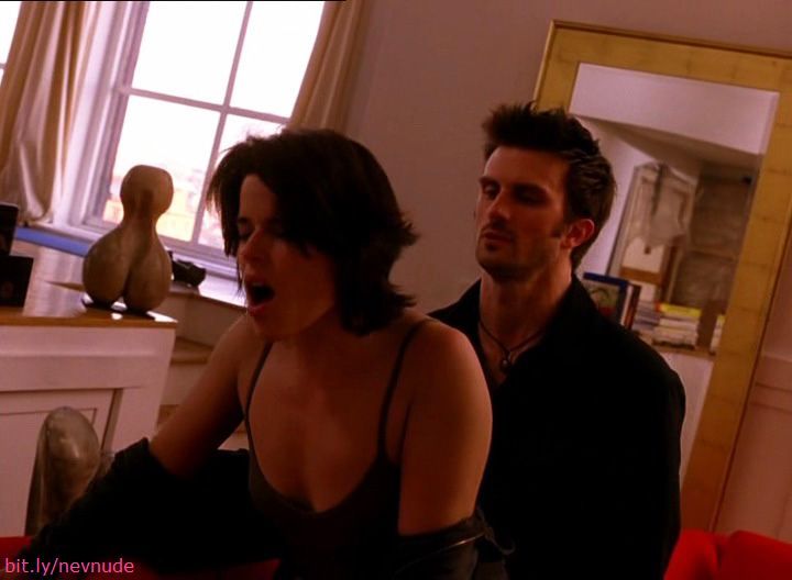 best of Loop neve campbell nude