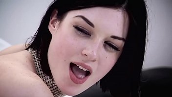best of Clad stoya game lingerie play