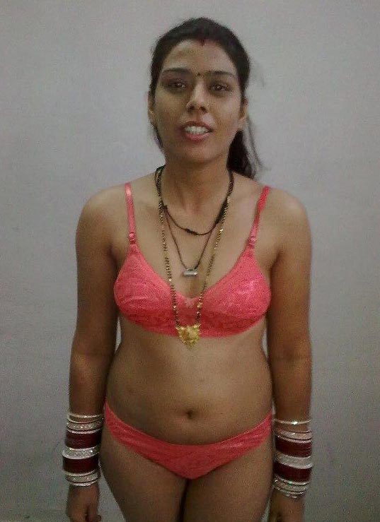 best of Indian wife lingerie sexy
