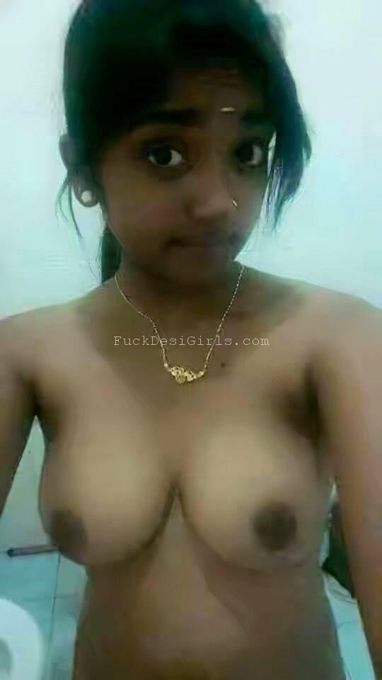 best of Top naked sexy girls indian