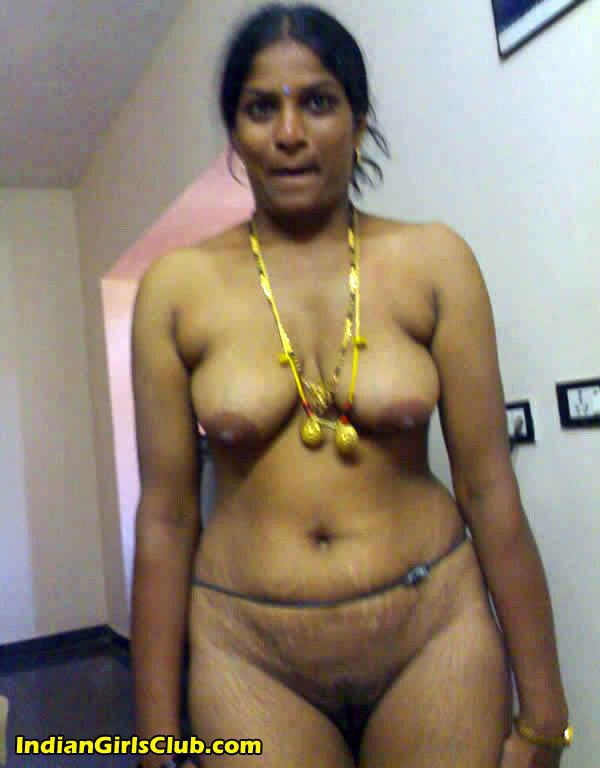 Chirp reccomend tamilnadu girls ass tits photos