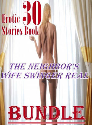 HQ reccomend wife blowjob erotic stories