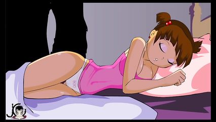 best of Porn animated teen