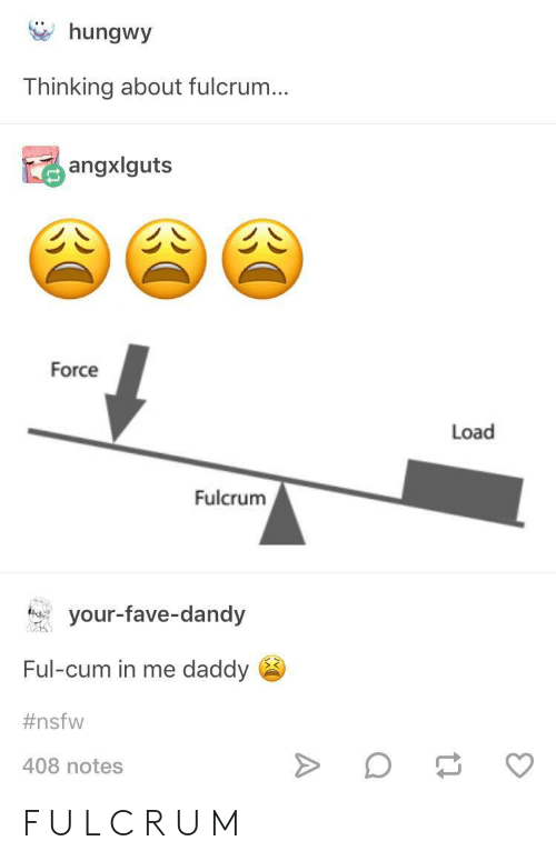 best of Creaming cuming stfu what daddy