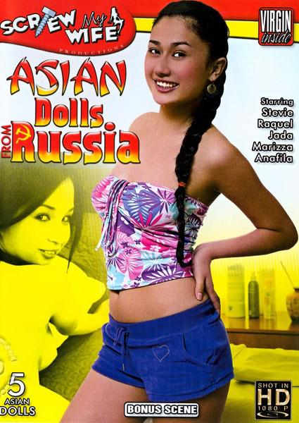 best of Asian chick hot porn sex dolls tape raquel