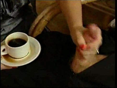 Tetra reccomend cream that coffee