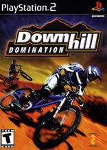 Down domination chaet codes for ps2