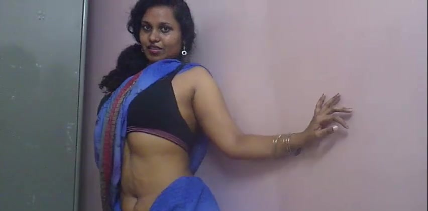best of Lily sex desi