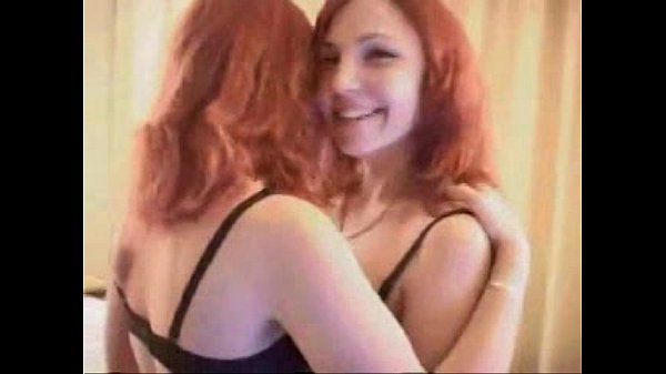 Snickers reccomend sexy busty redhead texan masturbates
