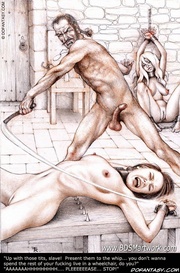 Rapunzel reccomend naked tit pussy tourture drawings