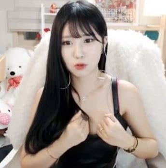 best of Korean extremely cute innocent horny