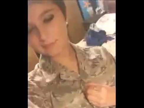 best of Latin strips girl sexy army
