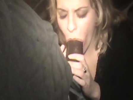 Year indiana woman loves sucking