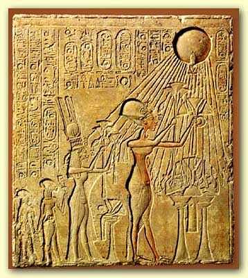 best of Ancient egypt fiends history lesson