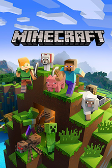 Duchess reccomend lets play minecraft survival games