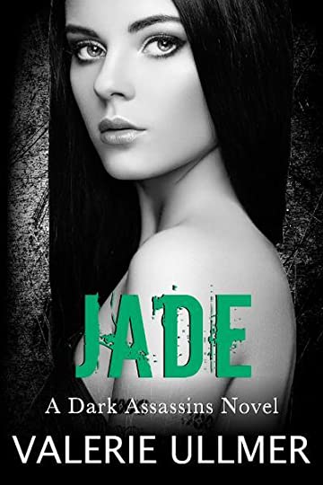 best of Jade enclosed black totally just