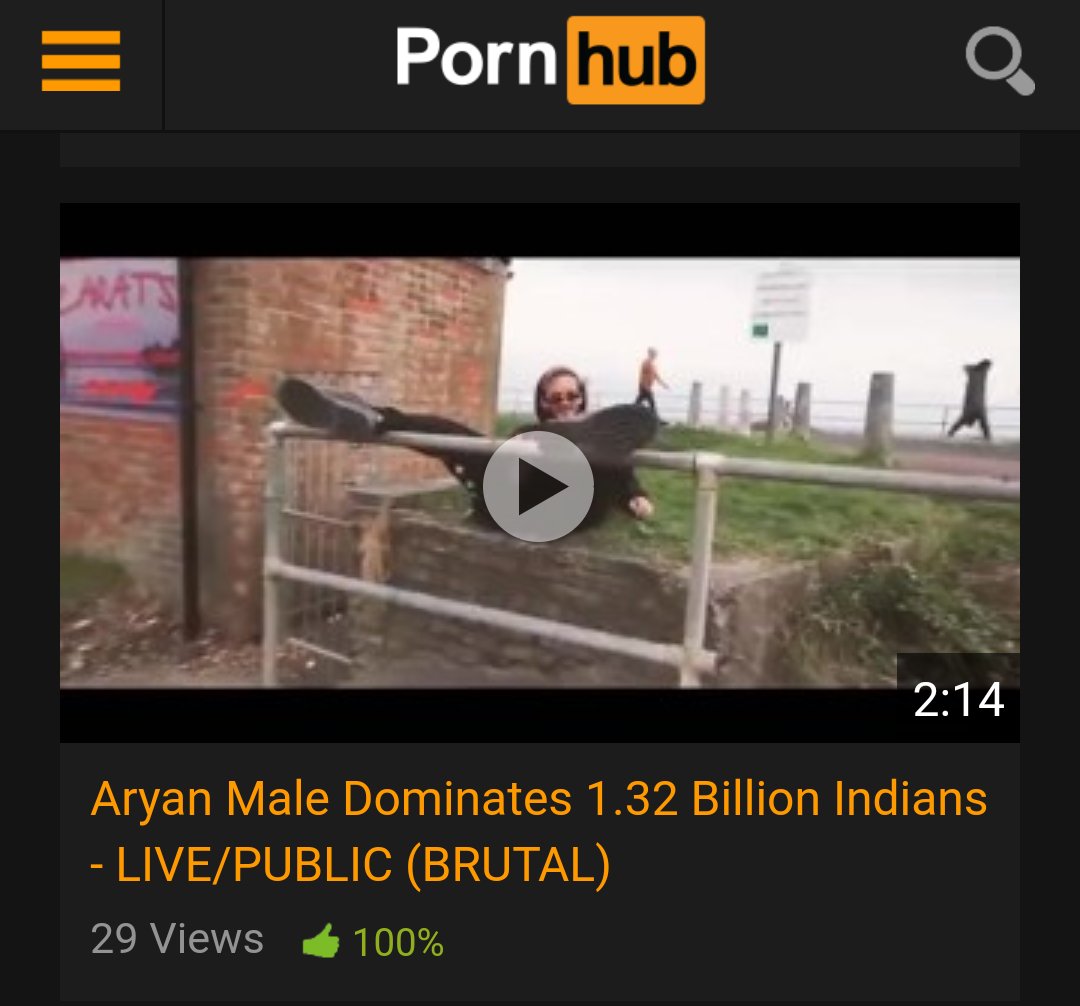 best of Dominates aryan billion indians male