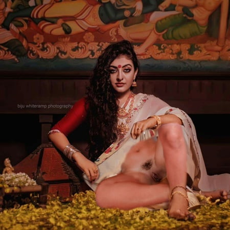 Hammerhead reccomend nude kerala photoshoot actress
