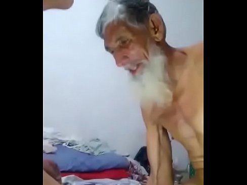 best of Fuck muslim paki boy desi