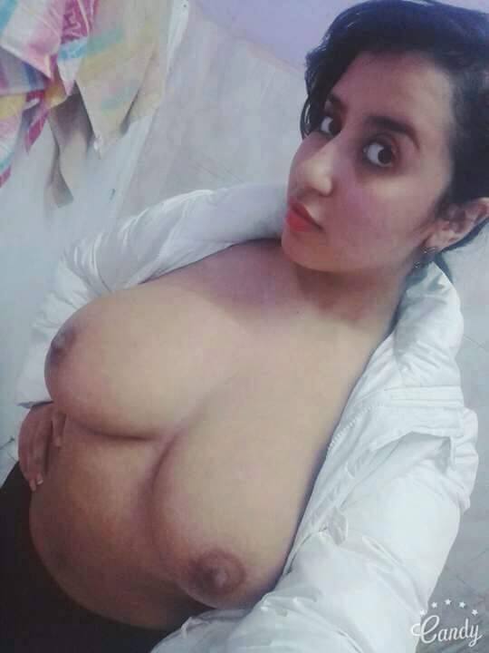Muslim nude girls with big tits